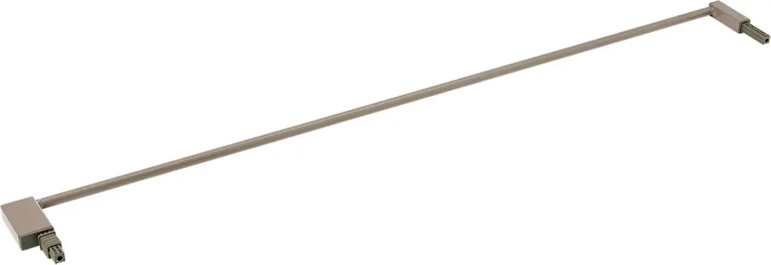 Savic Dog Barrier Verlengstuk - Wit