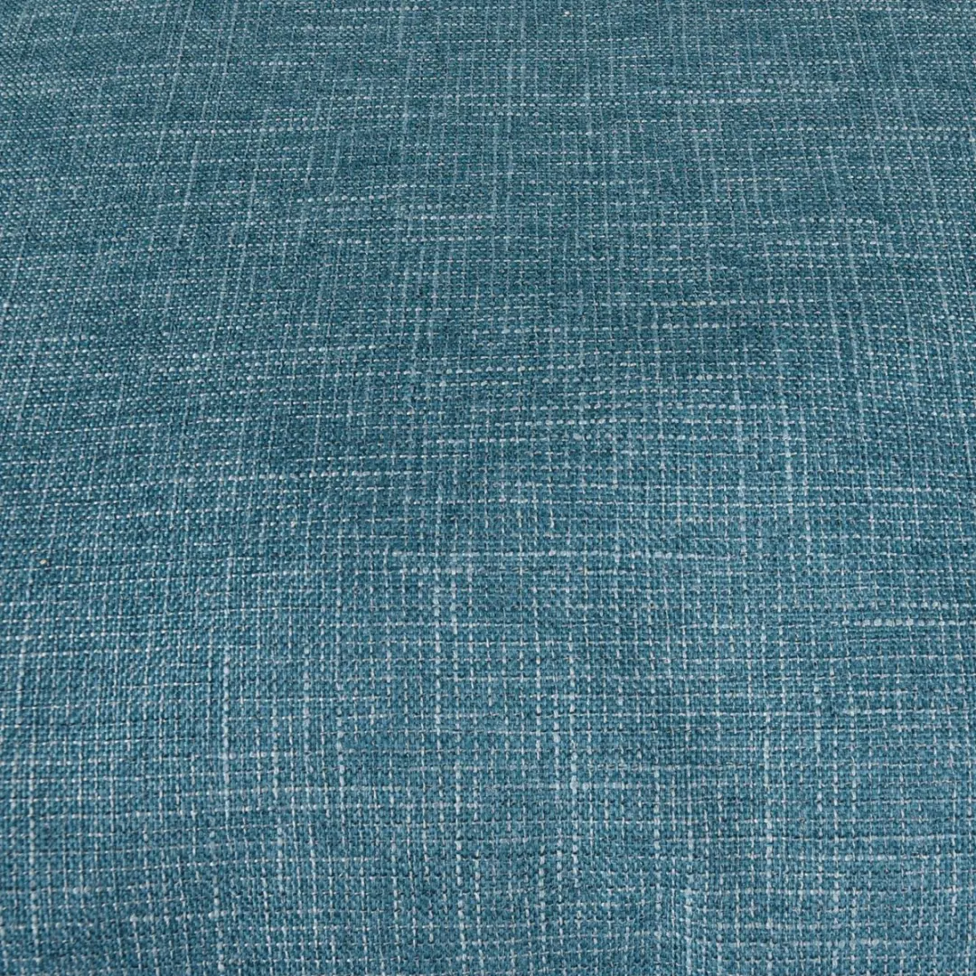 Flamingo Snoozebay Kattenbed Blauw