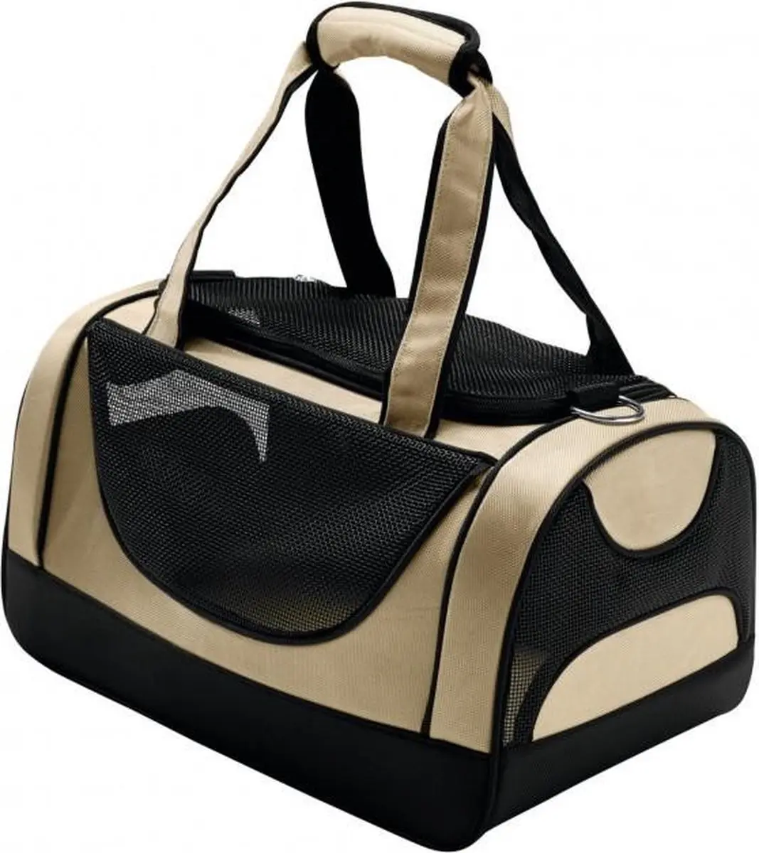 Hunter Portland 9107628 Hondentransporttas - S