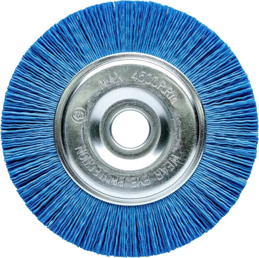 Gloria Voegenreiniger Blauw