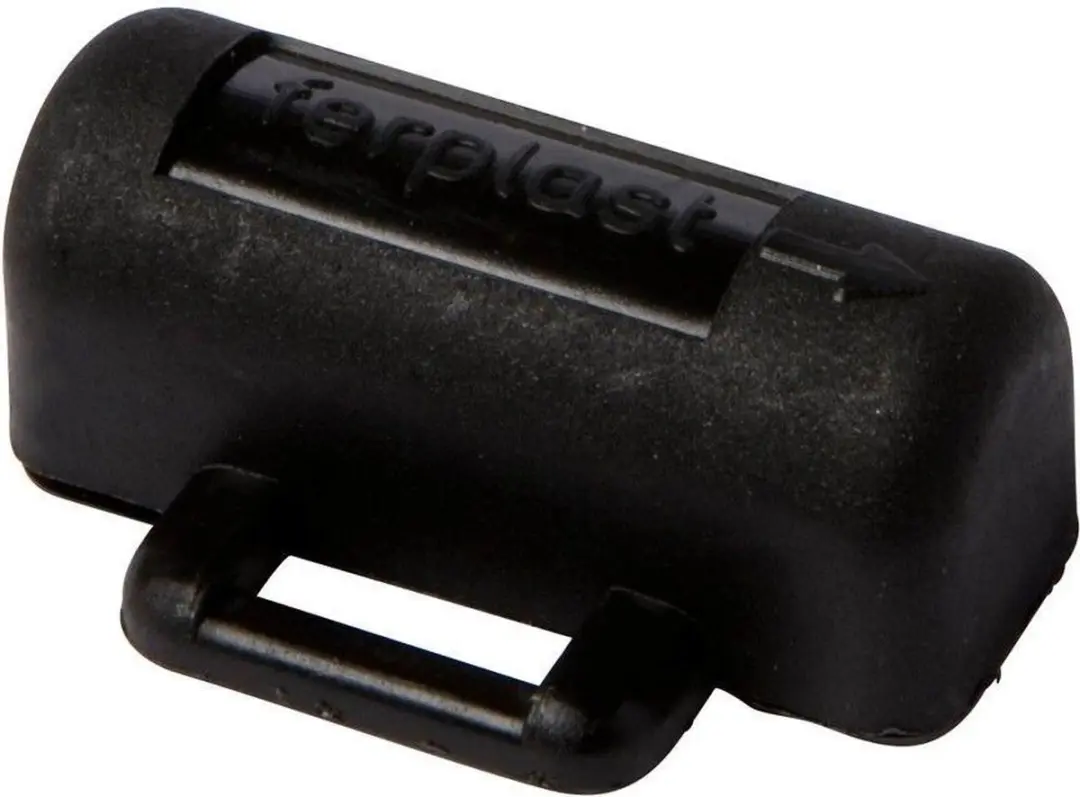 Ferplast Magneet Kit Swing 7 - Zwart