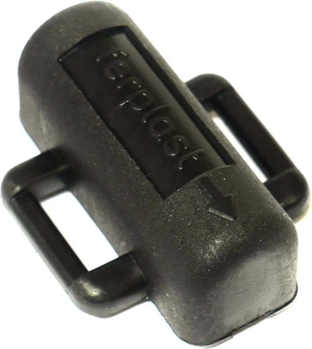 Ferplast Magneet Kit Swing 7
