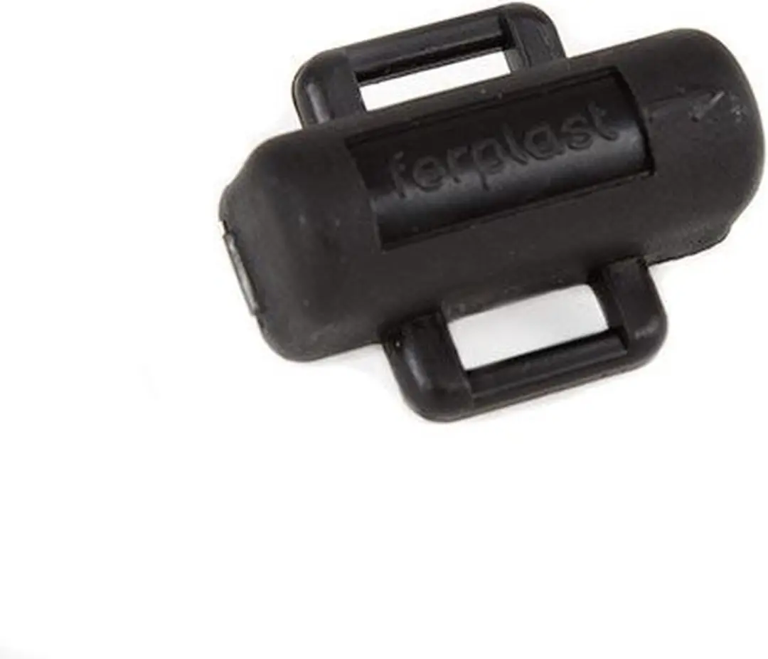 Ferplast Magneet Kit Swing 7 - Zwart