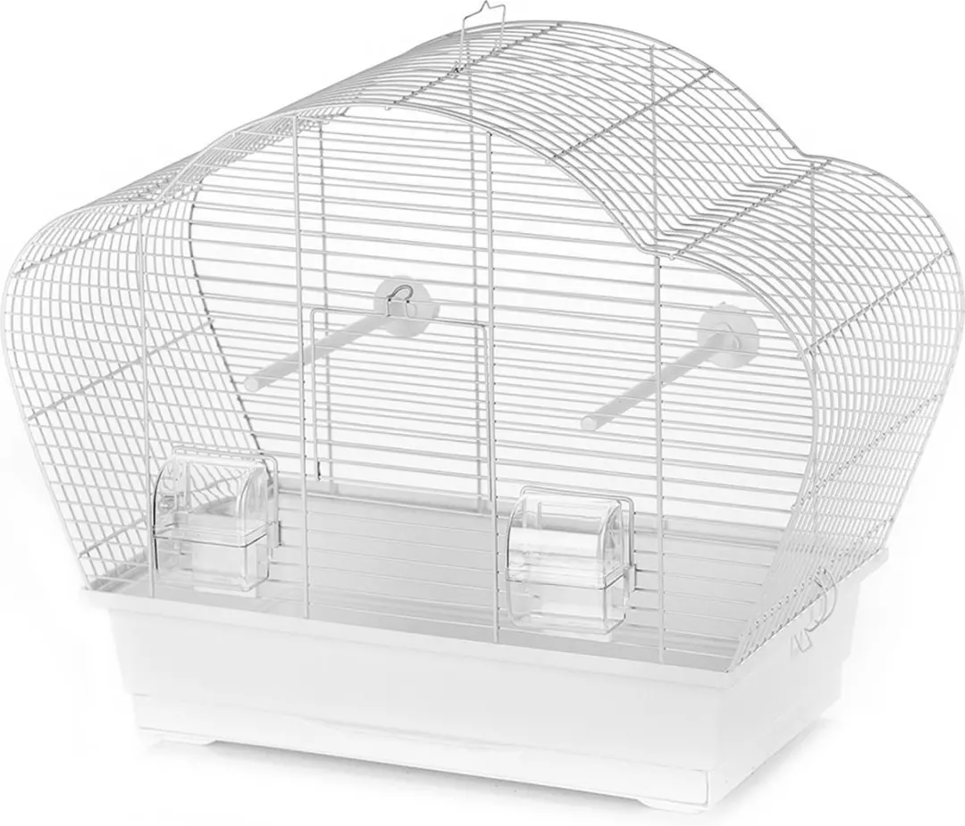 Vogelkooi Beta