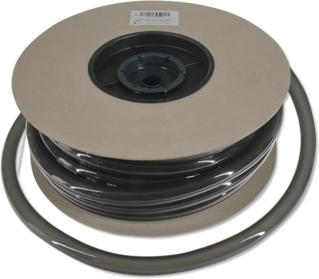 JBL Aquaslang Grijs 1M