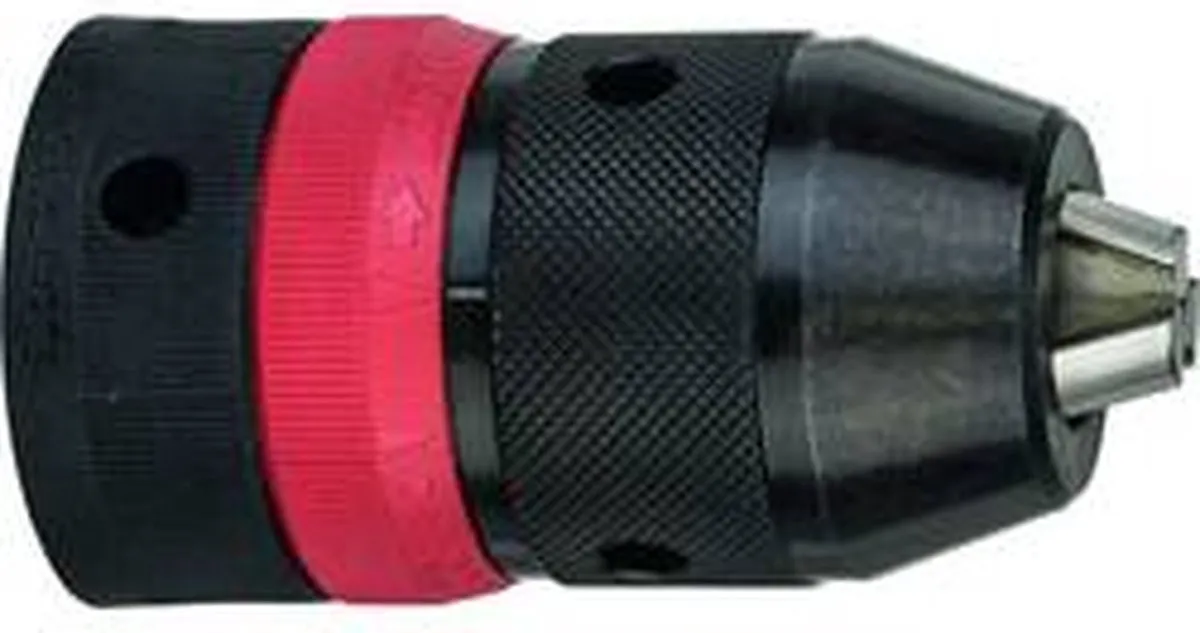 Bosch Supra SK E Snelspanboorkop 1,5-13mm