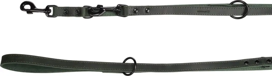 Flamingo Montana Trainingslijn