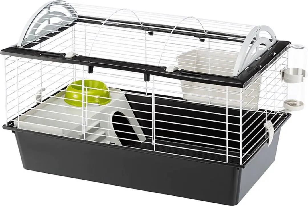 Ferplast Casita 80 Konijnenhok