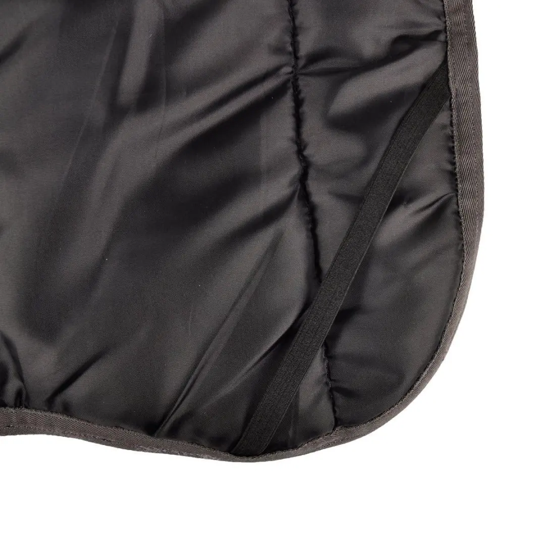 Flamingo Honden Dakota Winterjas - Maat XS