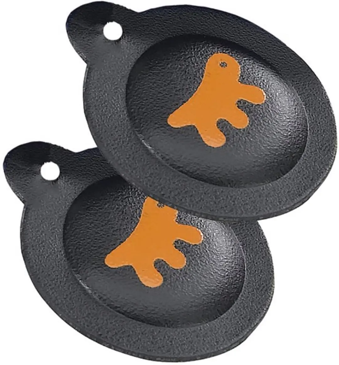 Ferplast Microchip Tags Kattenluik