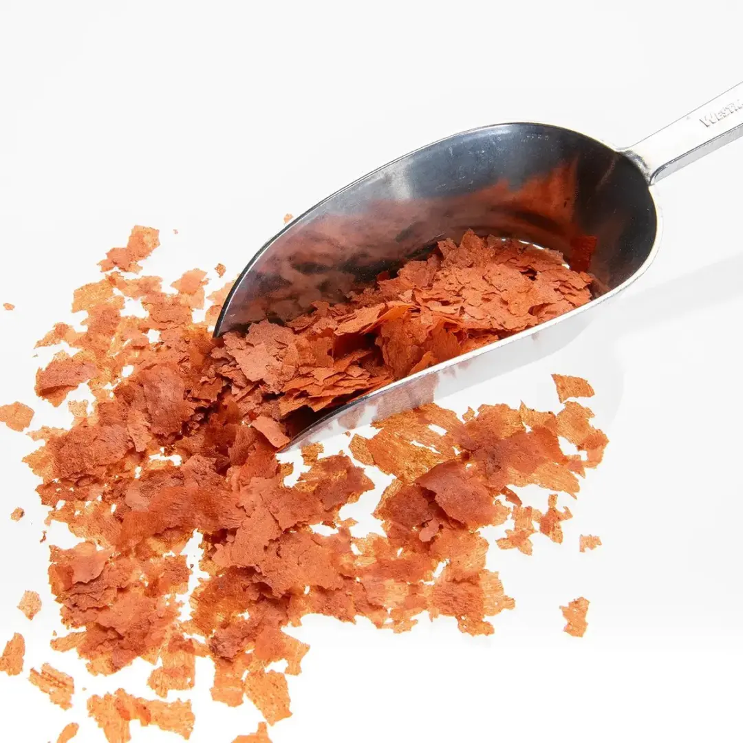 Vivani Krill Vlokken Compleet Visvoer 5kg