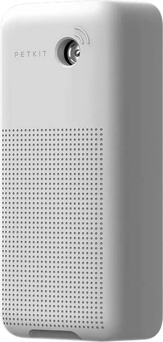 Petkit Pura Air Smart Spray Geurverfrisser