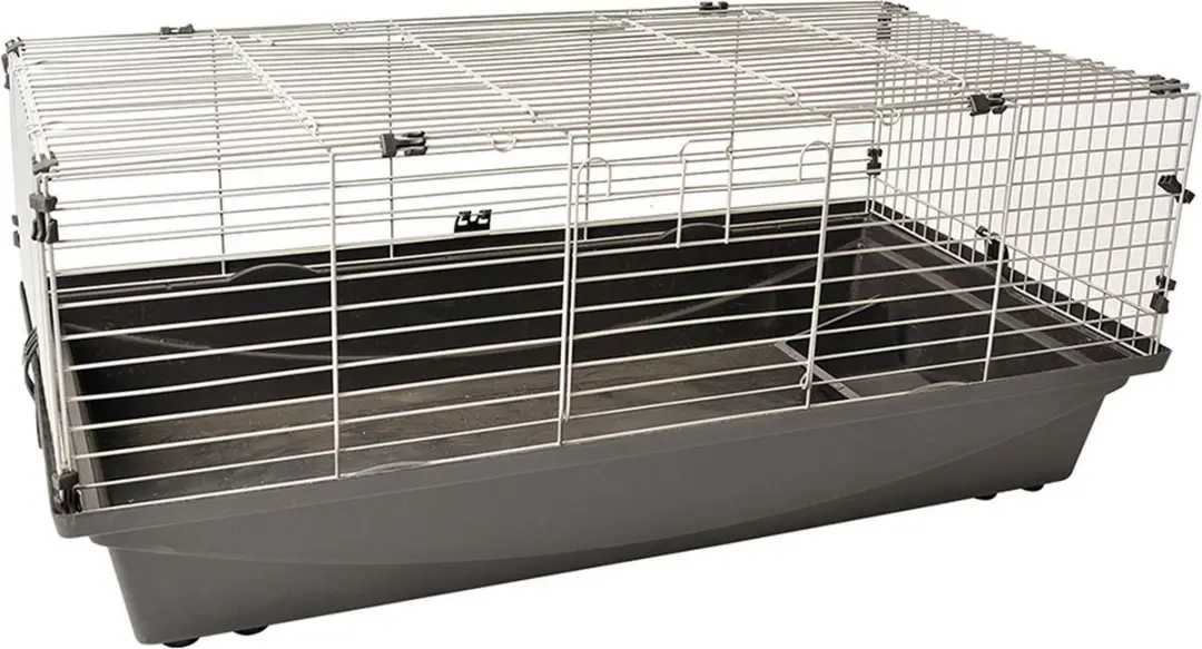 Duvo Rabbit 100 Eco