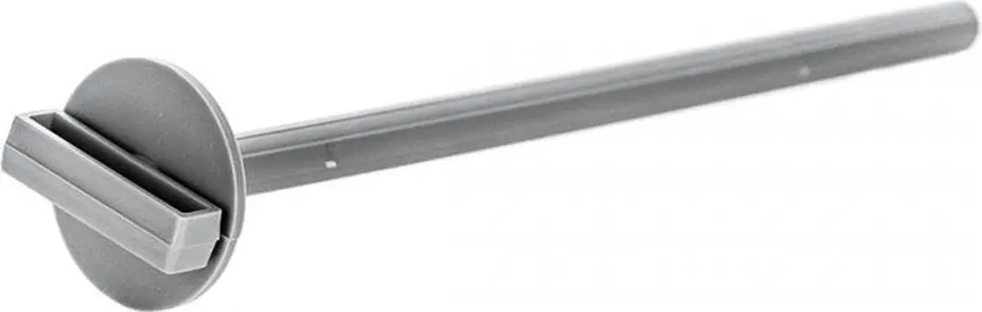 Duvo+ Zitstok Kooi 23,5cm