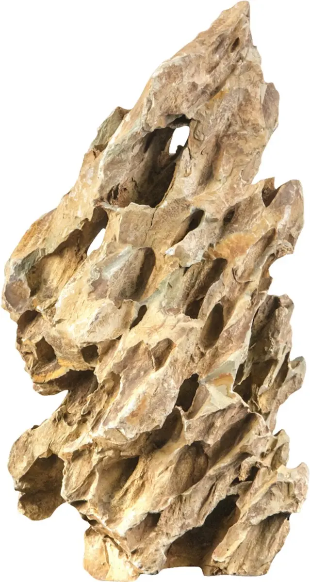 Sera Rock Dragon Stone XXL 3,5-4,5KG