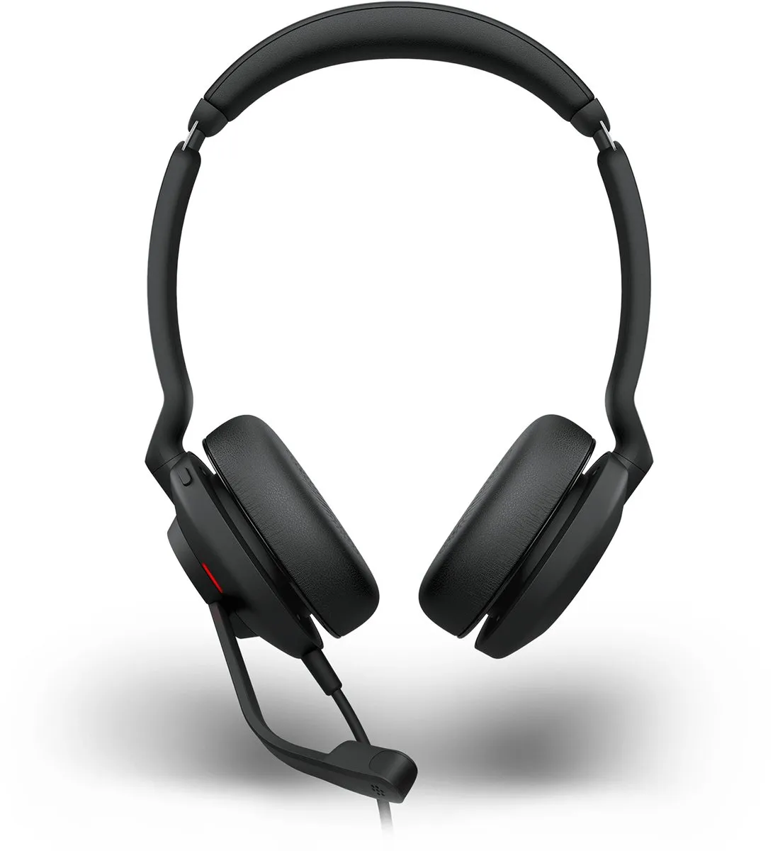 Jabra Evolve2 30 SE Headset