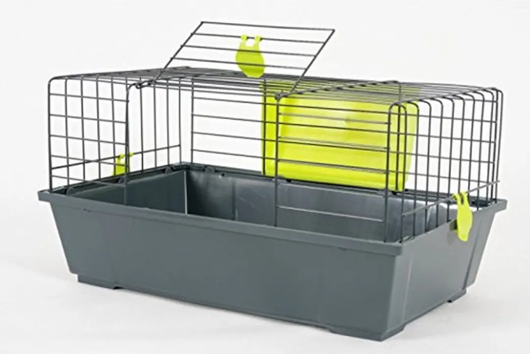 Zolux Cage Classic 80cm