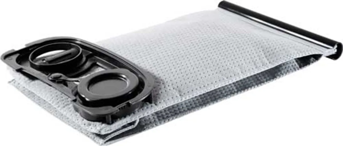 Festool Longlife Filterzak CTL MINI 499703