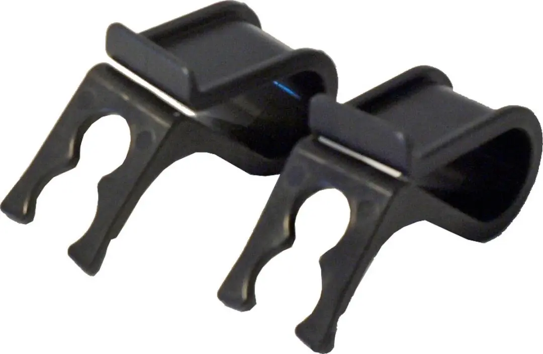 Tetra Clip Set GC30/GC40/GC50