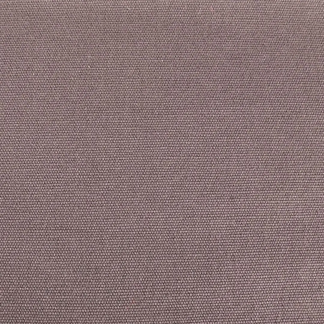 Flamingo Scala Hondentrap - Grijs 40x40x30cm - afbeelding 6 van 6