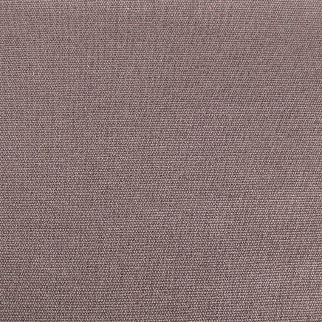 Flamingo Scala Hondentrap - Grijs 40x40x30cm
