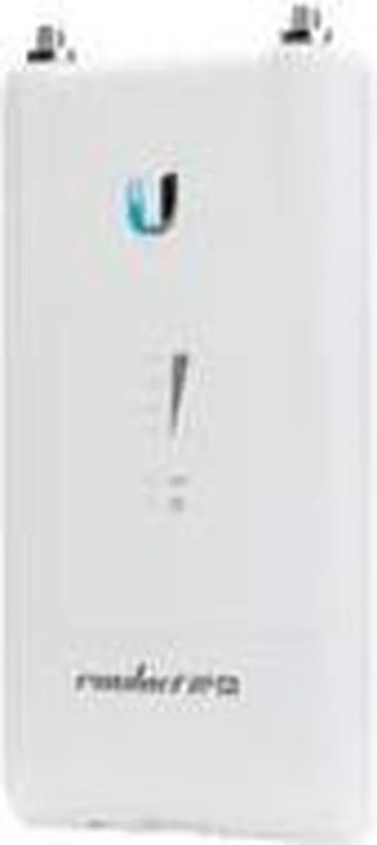 Ubiquiti R5AC-Lite Access Point - Wit