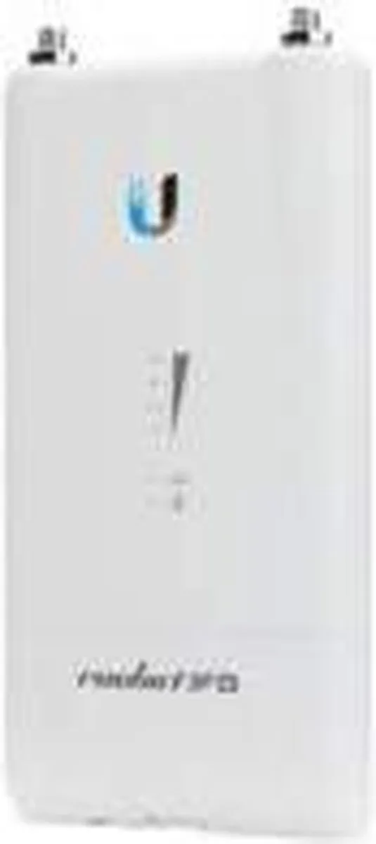 Ubiquiti R5AC-Lite Access Point - Wit