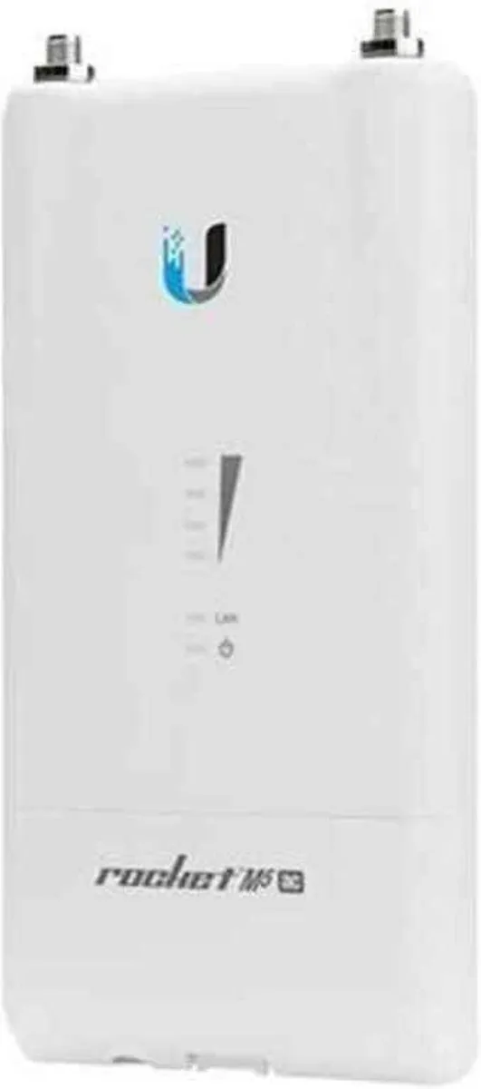 Ubiquiti R5AC-Lite Access Point