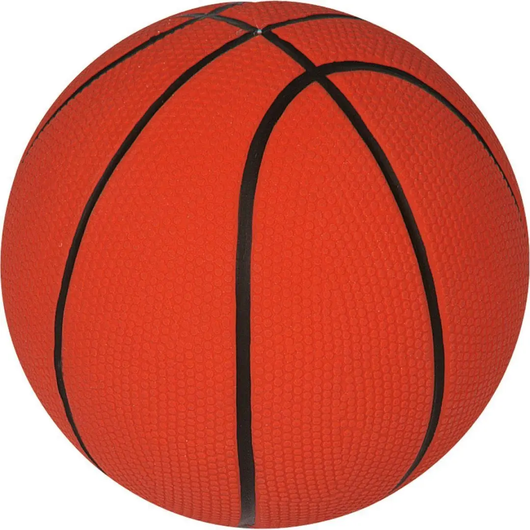 Flamingo Latex Basketbal