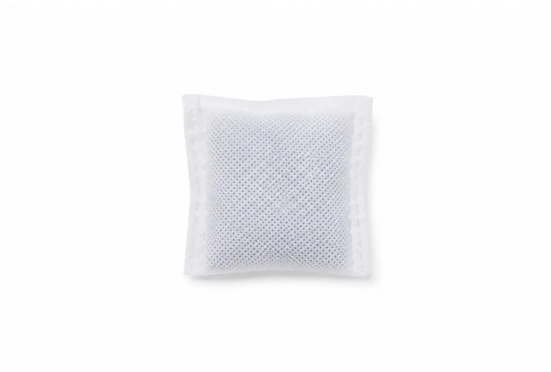 Beeztees Moeza Kattenbakfilters