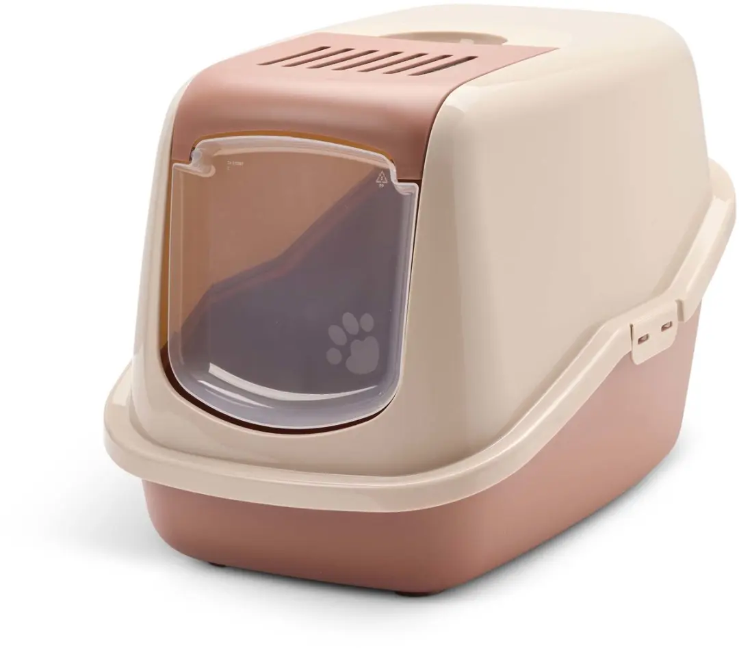 Savic Nestor Tuscany Kattenbak 56x39x38.5cm