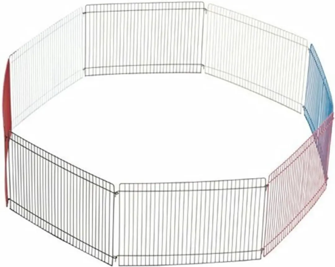 Kerbl Huisdierenren 34x23cm