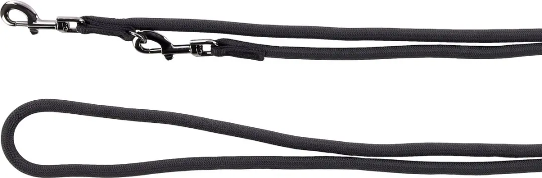 Flamingo Aiden Trainingslijn Honden 250cm 12mm