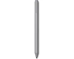 Microsoft Surface Pen V4 EYV-00010