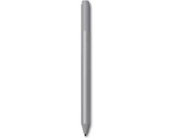 Microsoft Surface Pen V4 EYV-00010 - Platina
