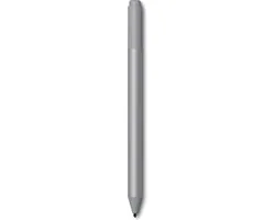 Microsoft Surface Pen V4 EYV-00010 - Platina