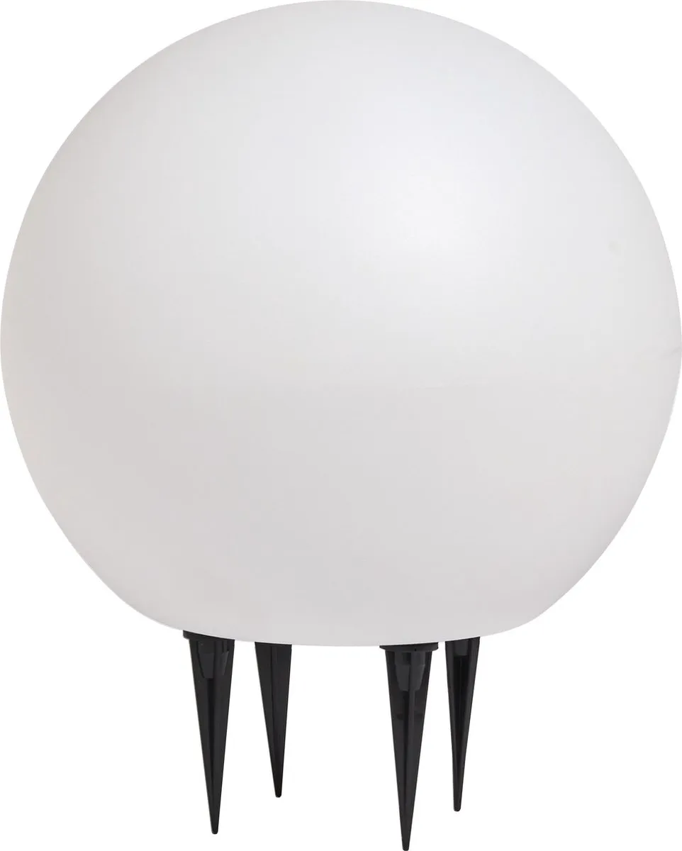 LEDVANCE Endura Hybrid Ball Buitenlantaarn 2W