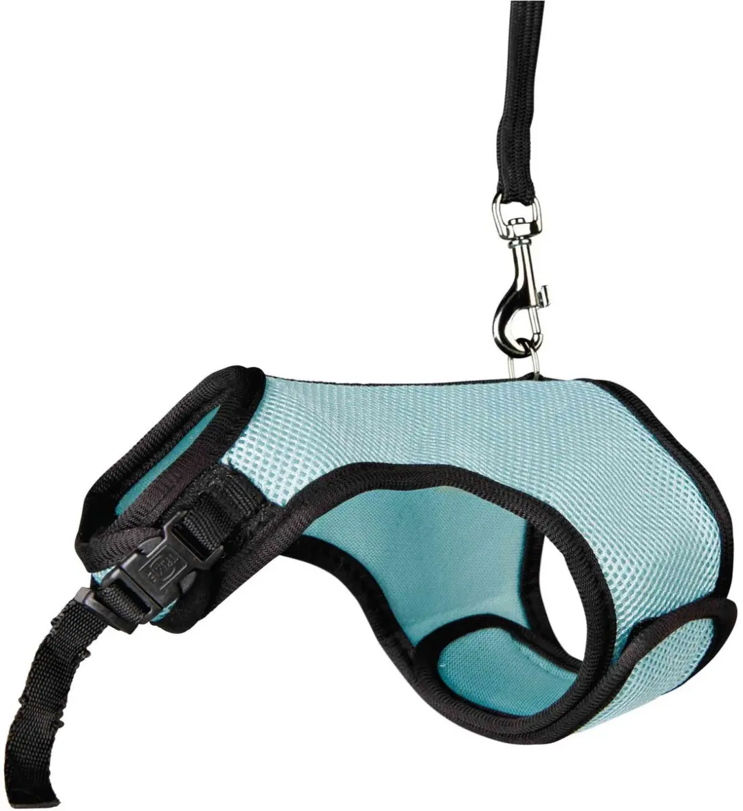 Trixie Tuig Knaagdieren 25-32cm - Assorti