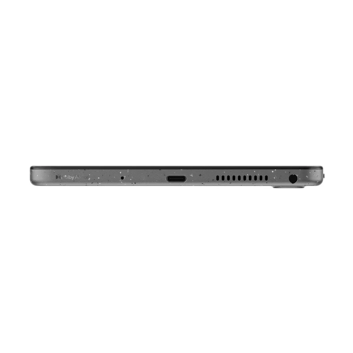 Lenovo K9 TB305FU Tablet - 8,7" - 4GB RAM 64GB Grijs - afbeelding 4 van 6