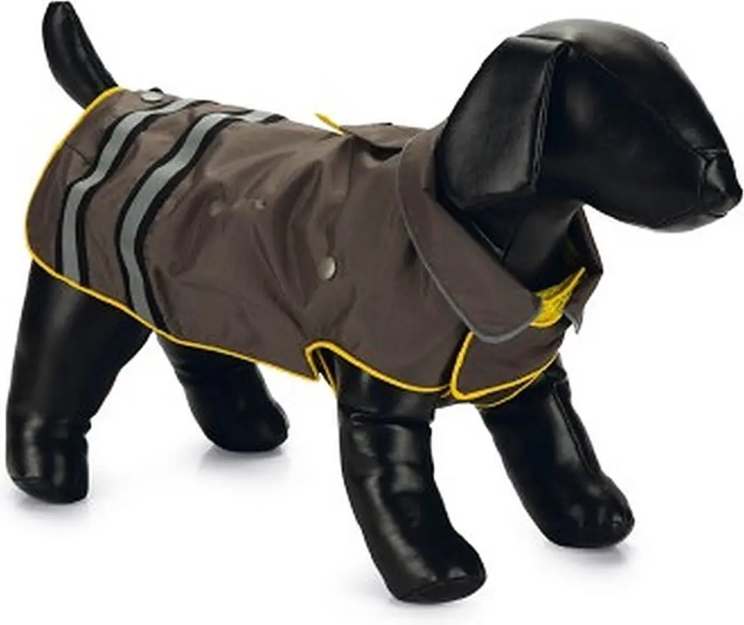 Beeztees Seja Honden Regenjas