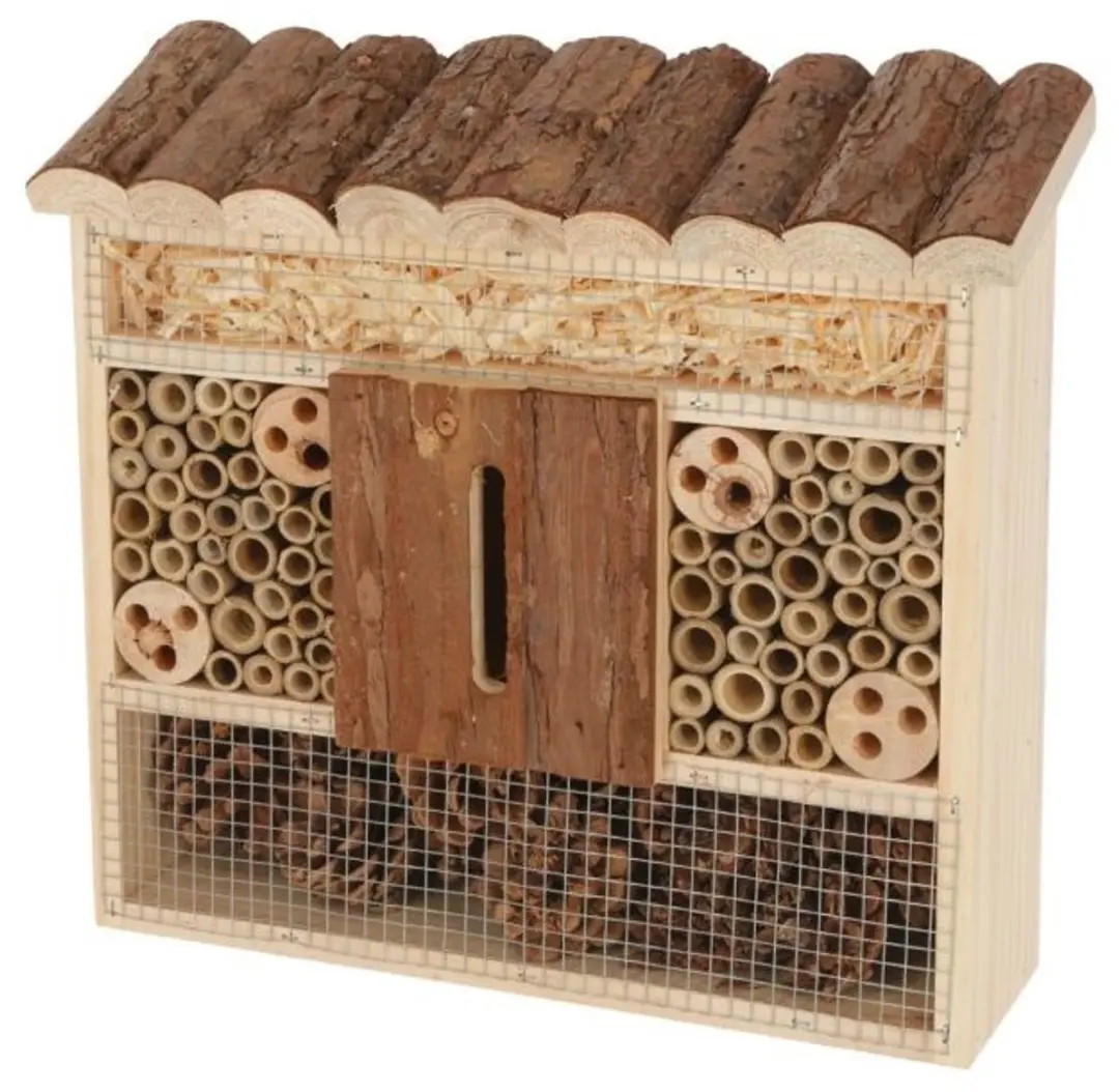 Kerbl Insectenhotel M
