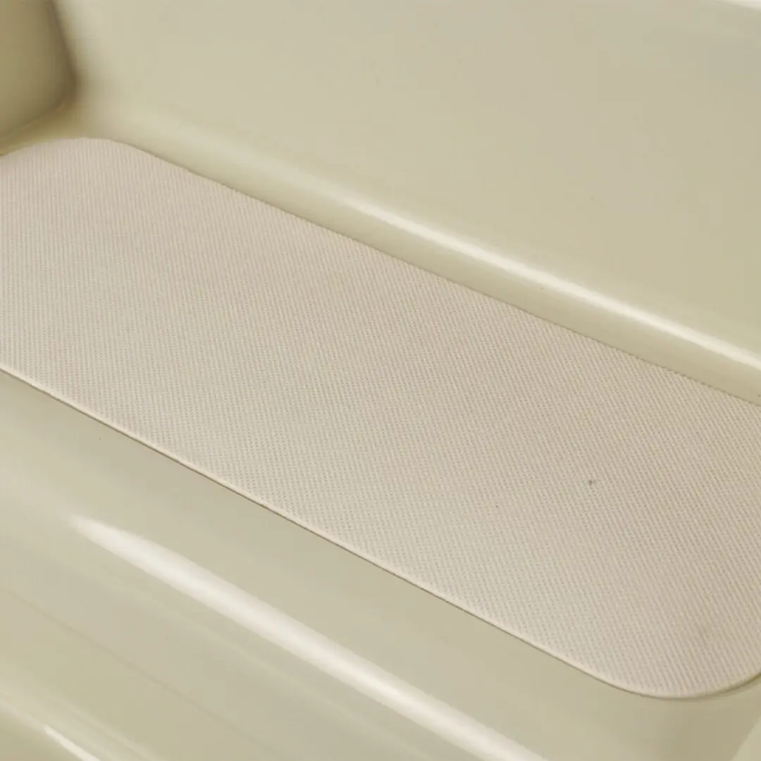 Flamingo Easystep Hondentrap - Inklapbaar Beige