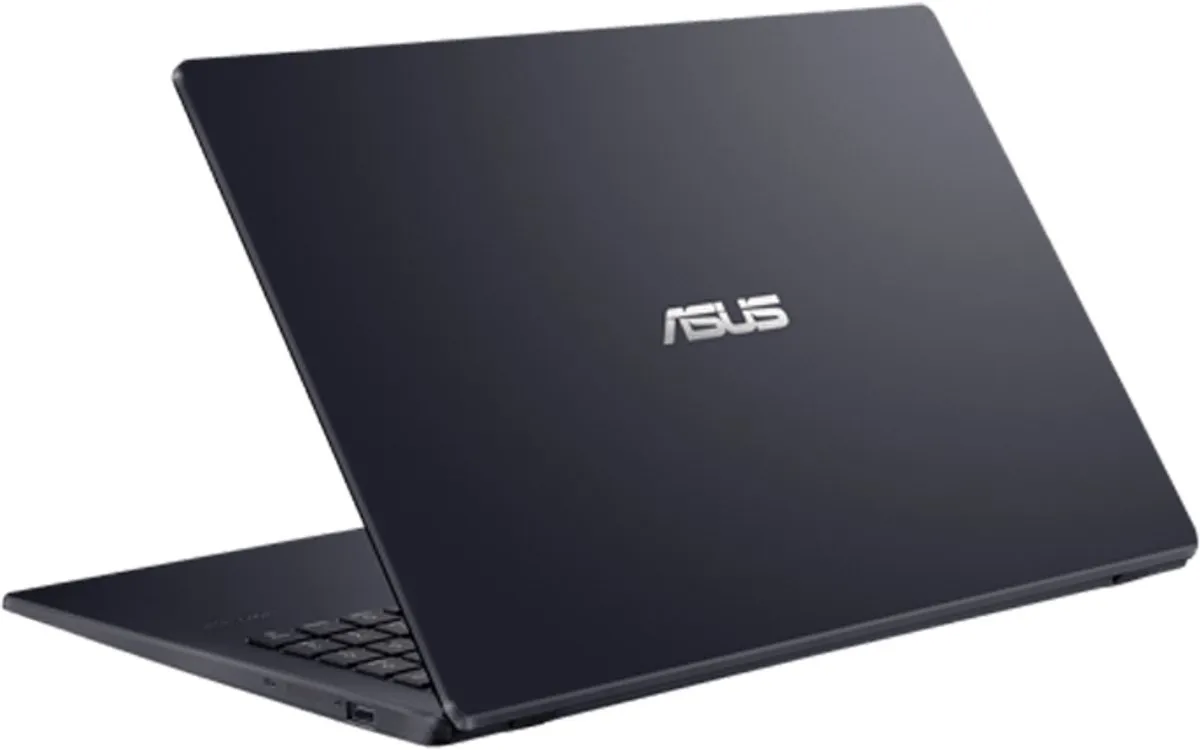 ASUS Vivobook Go 15 N4500 Laptop - 8GB RAM 512GB SSD - Toetsenbordverlichting