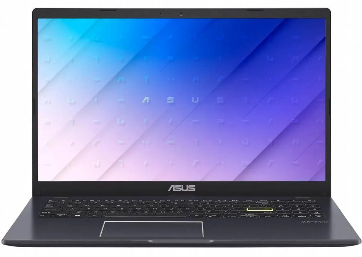 ASUS Vivobook Go 15 N4500 Laptop