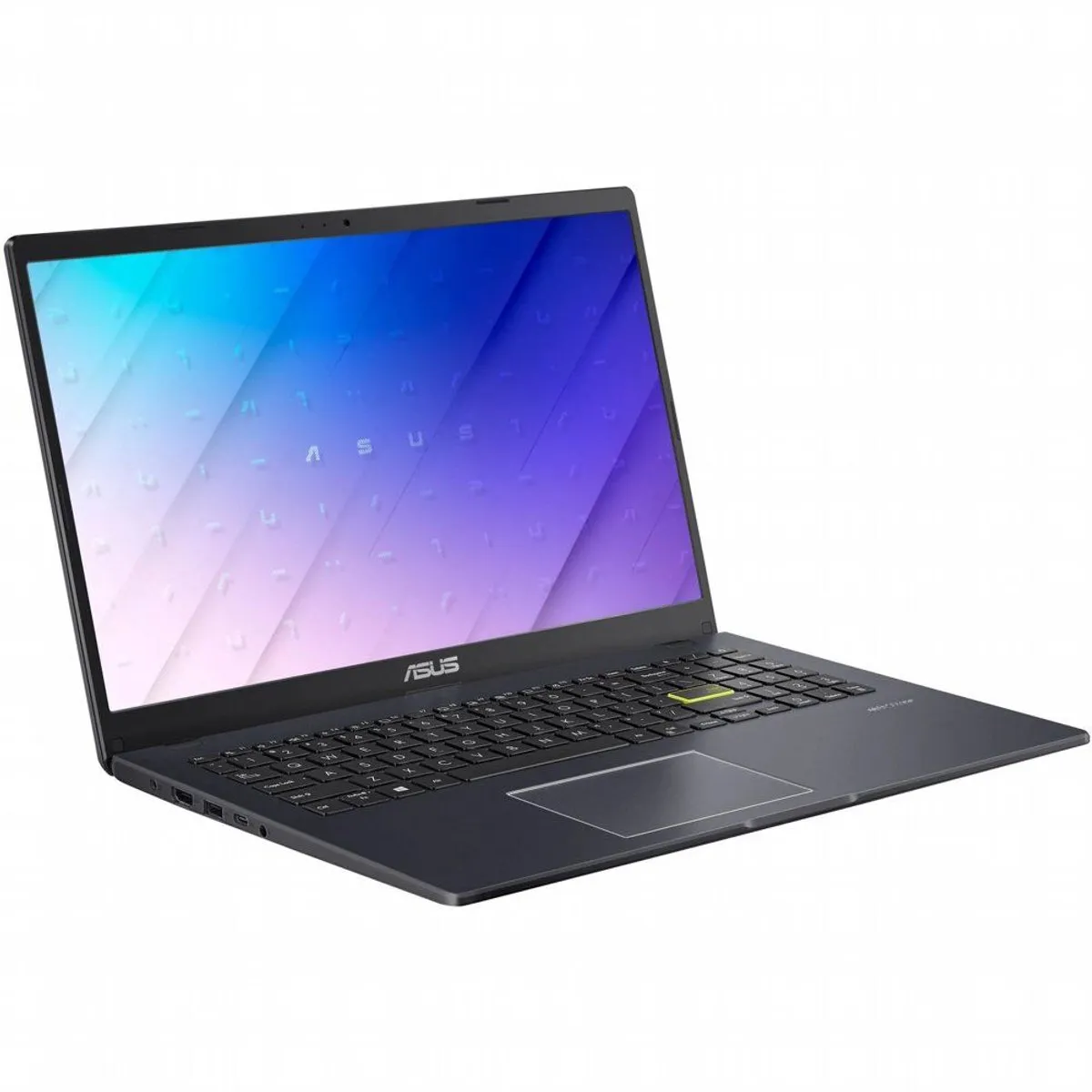 ASUS Vivobook Go 15 N4500 Laptop - 8GB RAM 512GB SSD - Toetsenbordverlichting