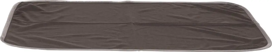 Trixie Insect Shield Outdoor Deken M - 100x70cm - Taupe
