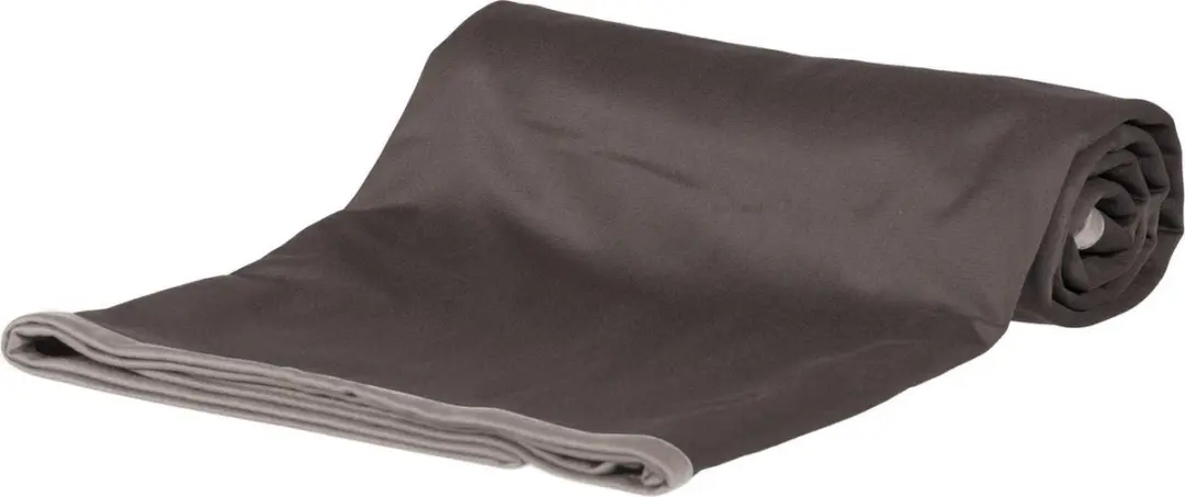 Trixie Insect Shield Outdoor Deken M - 100x70cm - Taupe