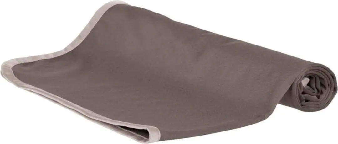 Trixie Insect Shield Outdoor Deken M