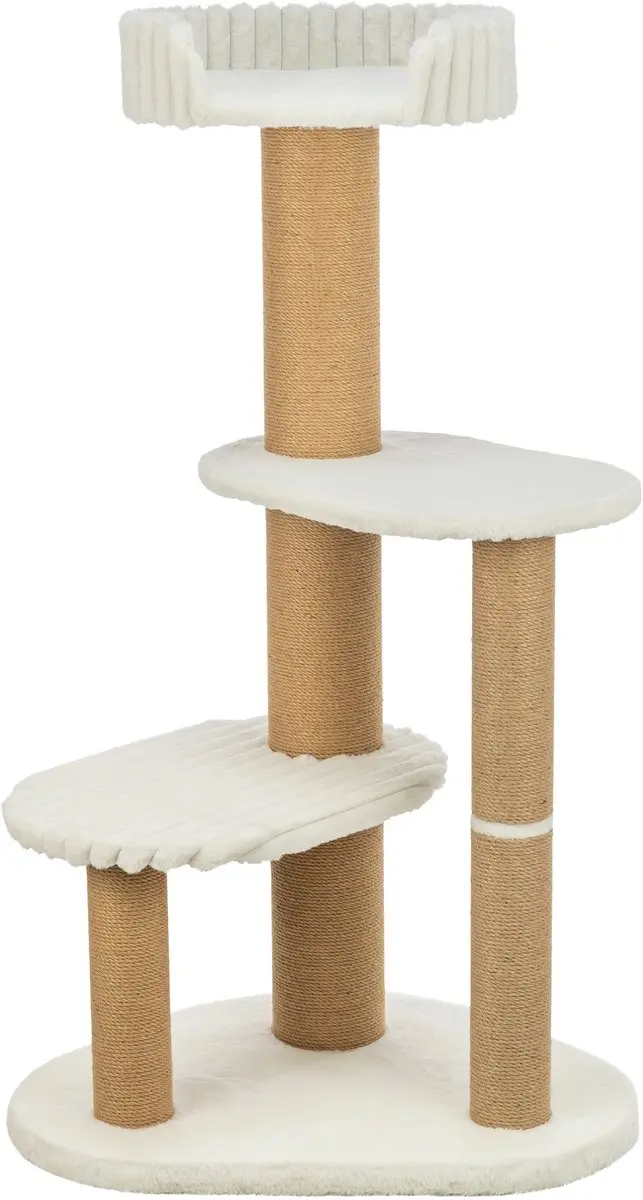 Trixie Krabpaal Lonni Beige