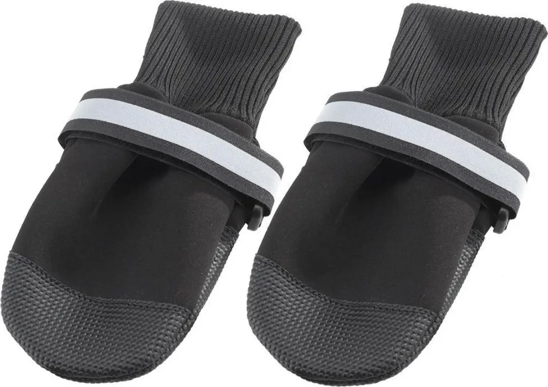 Ferplast Hondenschoenen Neopreen L